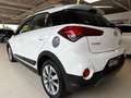 Hyundai i20 Active blue Trend Weiß - thumbnail 8