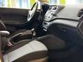 Hyundai i20 Active blue Trend Weiß - thumbnail 12