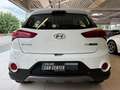 Hyundai i20 Active blue Trend Weiß - thumbnail 7