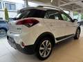 Hyundai i20 Active blue Trend Weiß - thumbnail 6