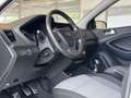 Hyundai i20 Active blue Trend Weiß - thumbnail 10