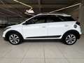 Hyundai i20 Active blue Trend Weiß - thumbnail 9