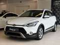 Hyundai i20 Active blue Trend Weiß - thumbnail 1