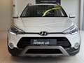 Hyundai i20 Active blue Trend Weiß - thumbnail 2