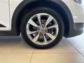 Hyundai i20 Active blue Trend Weiß - thumbnail 5
