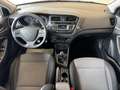 Hyundai i20 Active blue Trend Weiß - thumbnail 11