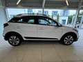 Hyundai i20 Active blue Trend Weiß - thumbnail 4