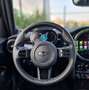 MINI Cooper Mini Cooper Aut/HUD/PANO/CAMERA/CARPLAY/KEYLESS Blauw - thumbnail 13