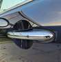 MINI Cooper Mini Cooper Aut/HUD/PANO/CAMERA/CARPLAY/KEYLESS Blauw - thumbnail 10