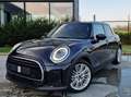 MINI Cooper Mini Cooper Aut/HUD/PANO/CAMERA/CARPLAY/KEYLESS Blauw - thumbnail 1