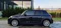MINI Cooper Mini Cooper Aut/HUD/PANO/CAMERA/CARPLAY/KEYLESS Blauw - thumbnail 3