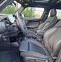MINI Cooper Mini Cooper Aut/HUD/PANO/CAMERA/CARPLAY/KEYLESS Blauw - thumbnail 4