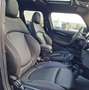 MINI Cooper Mini Cooper Aut/HUD/PANO/CAMERA/CARPLAY/KEYLESS Blauw - thumbnail 6