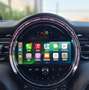 MINI Cooper Mini Cooper Aut/HUD/PANO/CAMERA/CARPLAY/KEYLESS Blauw - thumbnail 19