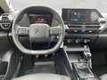 Citroen C4 PLUS Schwarz - thumbnail 14