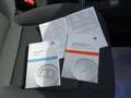 Volkswagen Golf Golf Sportsvan 1.6 tdi Comfortline 110cv Grigio - thumbnail 14