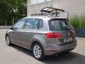 Volkswagen Golf Golf Sportsvan 1.6 tdi Comfortline 110cv Grigio - thumbnail 5