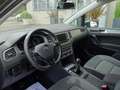 Volkswagen Golf Golf Sportsvan 1.6 tdi Comfortline 110cv Grigio - thumbnail 8