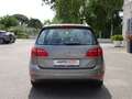 Volkswagen Golf Golf Sportsvan 1.6 tdi Comfortline 110cv Grigio - thumbnail 6