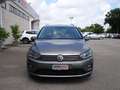 Volkswagen Golf Golf Sportsvan 1.6 tdi Comfortline 110cv Grigio - thumbnail 2