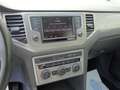 Volkswagen Golf Golf Sportsvan 1.6 tdi Comfortline 110cv Grigio - thumbnail 10