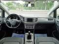 Volkswagen Golf Golf Sportsvan 1.6 tdi Comfortline 110cv Grigio - thumbnail 13