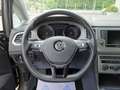 Volkswagen Golf Golf Sportsvan 1.6 tdi Comfortline 110cv Grigio - thumbnail 9