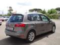 Volkswagen Golf Golf Sportsvan 1.6 tdi Comfortline 110cv Grigio - thumbnail 7