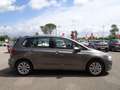 Volkswagen Golf Golf Sportsvan 1.6 tdi Comfortline 110cv Grigio - thumbnail 4