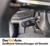 Audi A3 30 TDI intense Gris - thumbnail 15