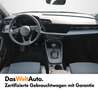 Audi A3 30 TDI intense Gris - thumbnail 11