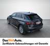 Audi A3 30 TDI intense Gris - thumbnail 4