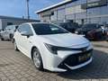 Toyota Corolla 1.8 Hybrid Team D LED, 8-fach, Kamera Wit - thumbnail 3