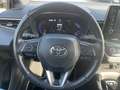 Toyota Corolla 1.8 Hybrid Team D LED, 8-fach, Kamera Wit - thumbnail 9