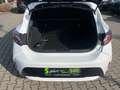 Toyota Corolla 1.8 Hybrid Team D LED, 8-fach, Kamera Wit - thumbnail 8