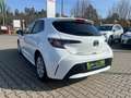 Toyota Corolla 1.8 Hybrid Team D LED, 8-fach, Kamera Wit - thumbnail 5