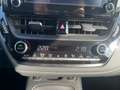 Toyota Corolla 1.8 Hybrid Team D LED, 8-fach, Kamera Wit - thumbnail 11