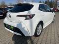 Toyota Corolla 1.8 Hybrid Team D LED, 8-fach, Kamera Wit - thumbnail 4