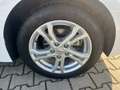 Toyota Corolla 1.8 Hybrid Team D LED, 8-fach, Kamera Wit - thumbnail 17