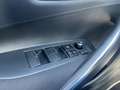 Toyota Corolla 1.8 Hybrid Team D LED, 8-fach, Kamera Wit - thumbnail 16