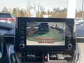 Toyota Corolla 1.8 Hybrid Team D LED, 8-fach, Kamera Wit - thumbnail 10