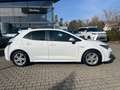 Toyota Corolla 1.8 Hybrid Team D LED, 8-fach, Kamera Wit - thumbnail 18