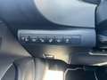 Toyota Corolla 1.8 Hybrid Team D LED, 8-fach, Kamera Wit - thumbnail 15