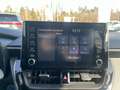 Toyota Corolla 1.8 Hybrid Team D LED, 8-fach, Kamera Wit - thumbnail 12