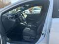 Toyota Corolla 1.8 Hybrid Team D LED, 8-fach, Kamera Wit - thumbnail 6