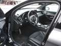 Mercedes-Benz GLC 350 e PHEV Coupé 4Matic AMG Styling Paket, AHK Grau - thumbnail 10