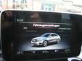 Mercedes-Benz GLC 350 e PHEV Coupé 4Matic AMG Styling Paket, AHK Grau - thumbnail 30