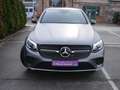 Mercedes-Benz GLC 350 e PHEV Coupé 4Matic AMG Styling Paket, AHK Grau - thumbnail 6