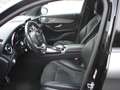 Mercedes-Benz GLC 350 e PHEV Coupé 4Matic AMG Styling Paket, AHK Grau - thumbnail 12
