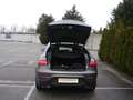 Mercedes-Benz GLC 350 e PHEV Coupé 4Matic AMG Styling Paket, AHK Grau - thumbnail 4